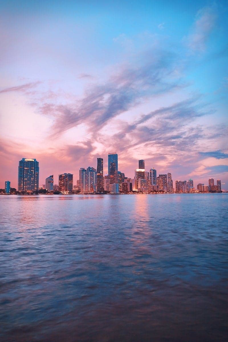 Miami, USA